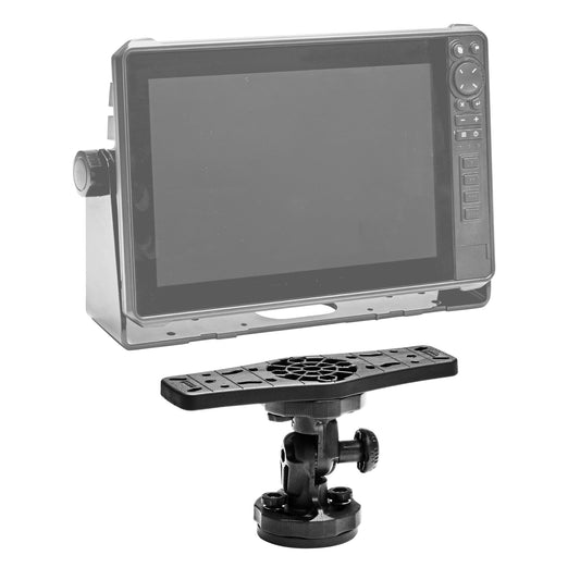 Držák na hledání ryb Railblaza HEXX