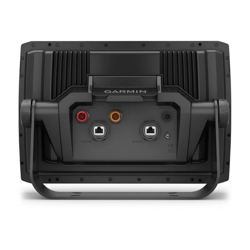 Garmin ECHOMAP Ultra 2 122sv bez senzoru