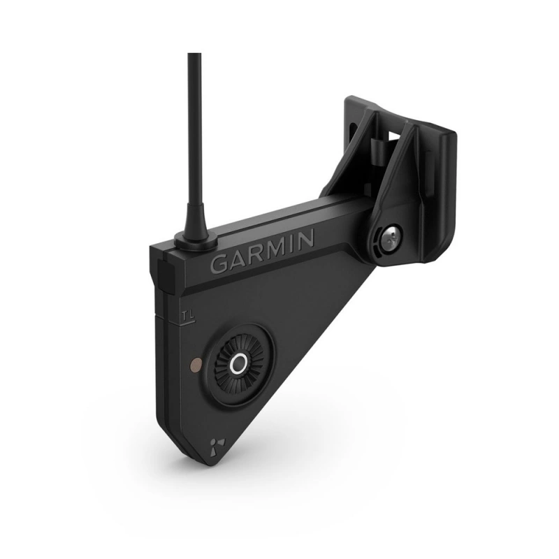 Garmin Panoptix Livescope LVS12