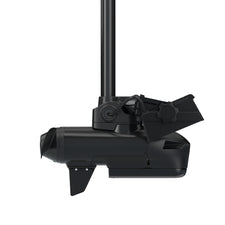 GARMIN Příďový motor Force® Kraken, Černý 63″ (1,6m) se sondou GT56UHD-TR