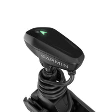 GARMIN Příďový motor Force® Kraken, Černý 63″ (1,6m) se sondou GT56UHD-TR