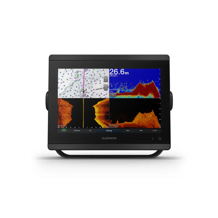 Garmin GPSMAP® 8410xsv